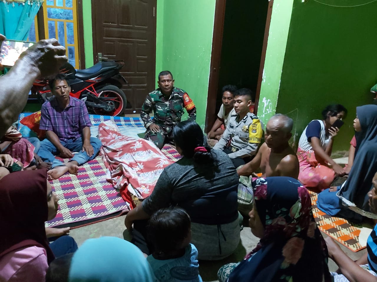 WhatsApp-Image-2020-01-11-at-20.42.53