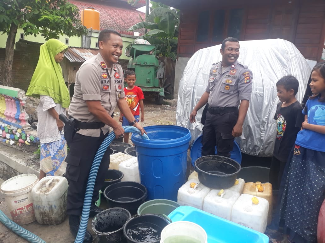 WhatsApp-Image-2020-01-14-at-07.22.21