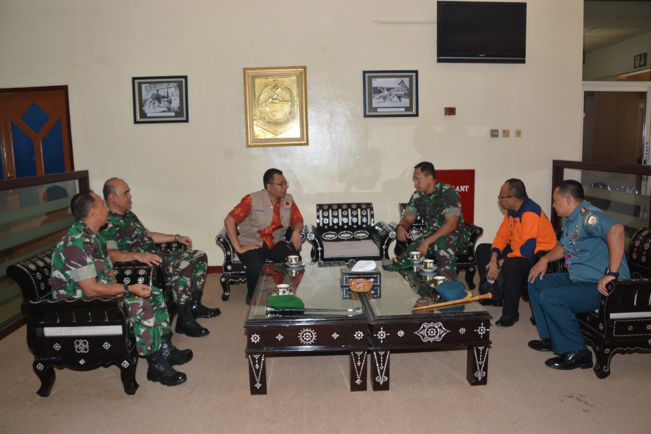 WhatsApp-Image-2020-01-14-at-11.24.20 WhatsApp-Image-2020-01-14-at-11.24.20