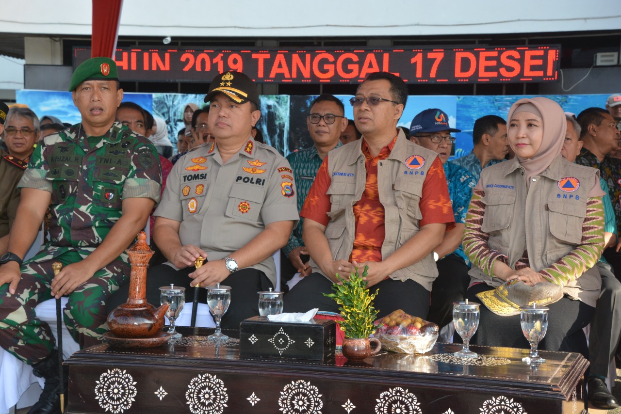 WhatsApp-Image-2020-01-14-at-11.24.21 WhatsApp-Image-2020-01-14-at-11.24.21