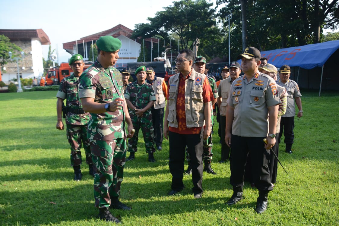 WhatsApp-Image-2020-01-14-at-11.24.251 WhatsApp-Image-2020-01-14-at-11.24.251