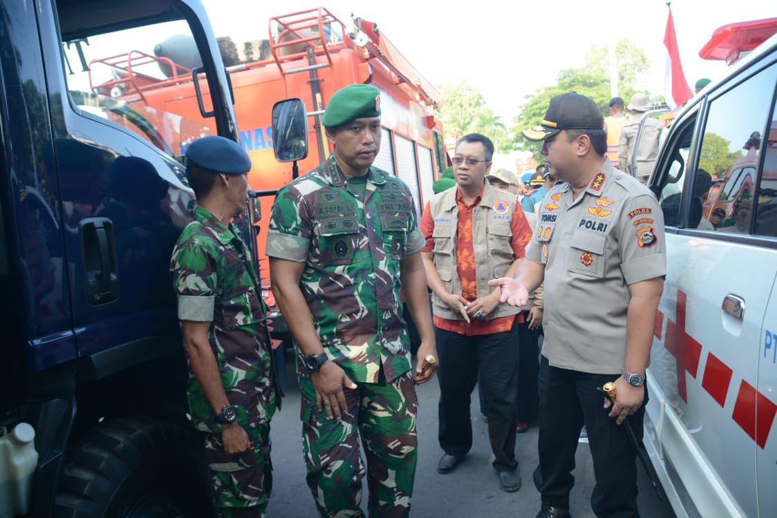 WhatsApp-Image-2020-01-14-at-11.24.28 WhatsApp-Image-2020-01-14-at-11.24.28