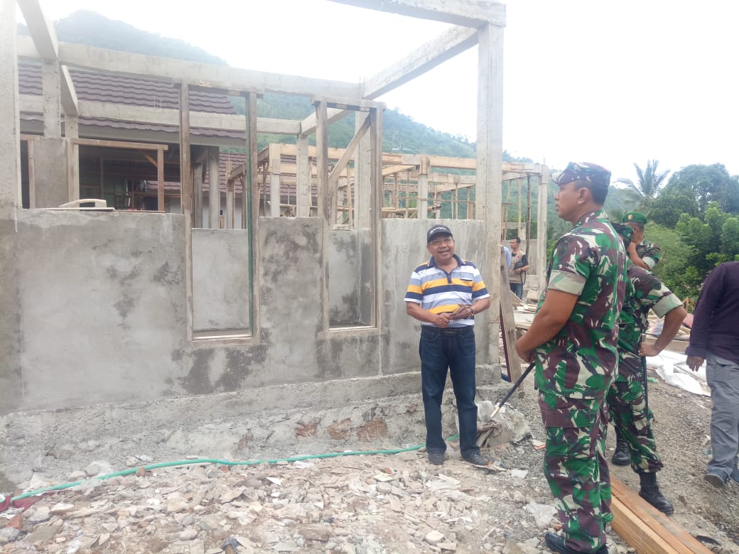 WhatsApp-Image-2020-01-16-at-11.44.56