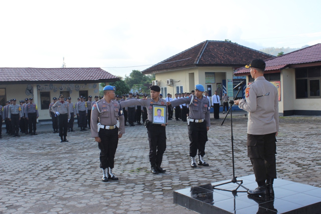 WhatsApp-Image-2020-01-16-at-18.14.32