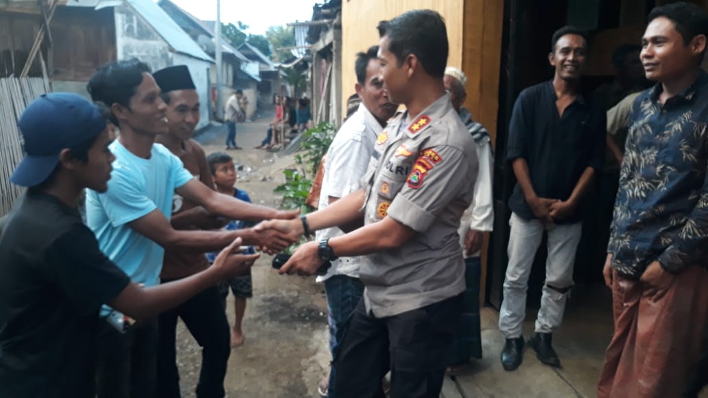 WhatsApp-Image-2020-01-21-at-22.35.13