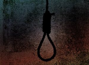 Diduga Depresi, Pemuda Asal Desa Nata Bima Gantung Diri.