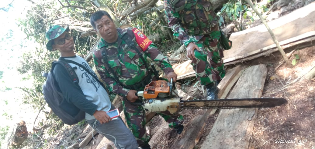 IMG-20200203-WA0038 IMG-20200203-WA0038