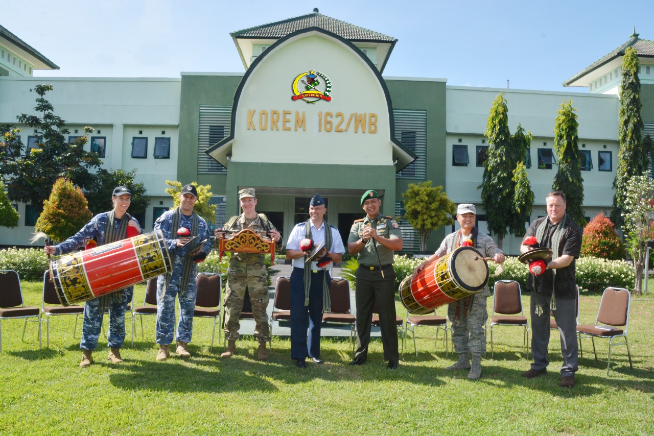 IMG-20200206-WA0088 IMG-20200206-WA0088