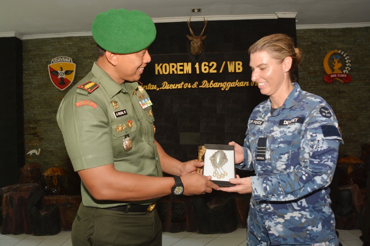 IMG-20200206-WA0090 IMG-20200206-WA0090