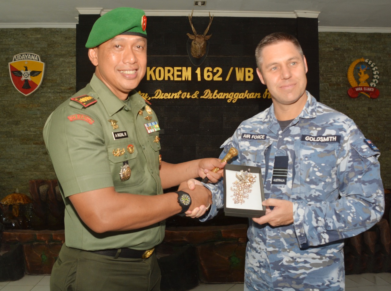 IMG-20200206-WA0091 IMG-20200206-WA0091