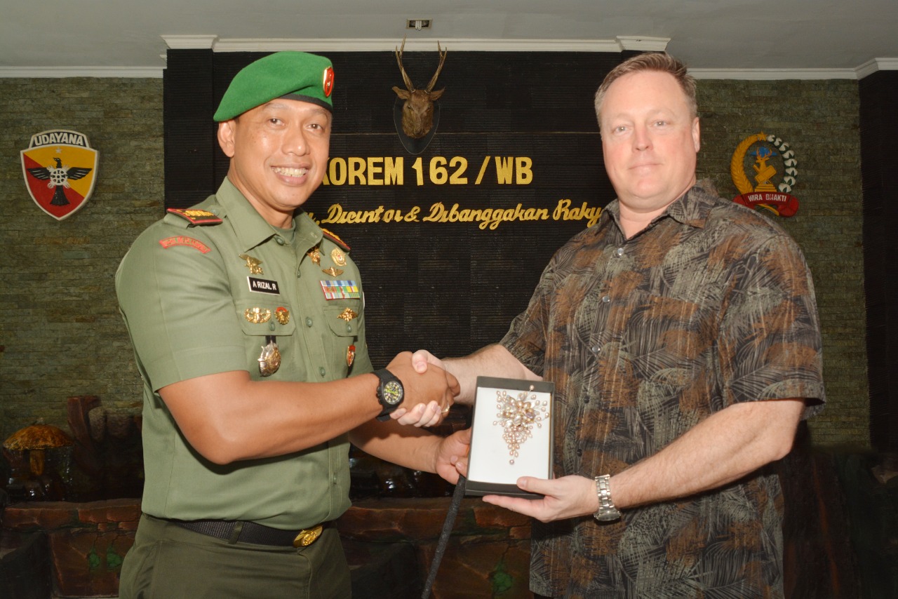 IMG-20200206-WA0093 IMG-20200206-WA0093