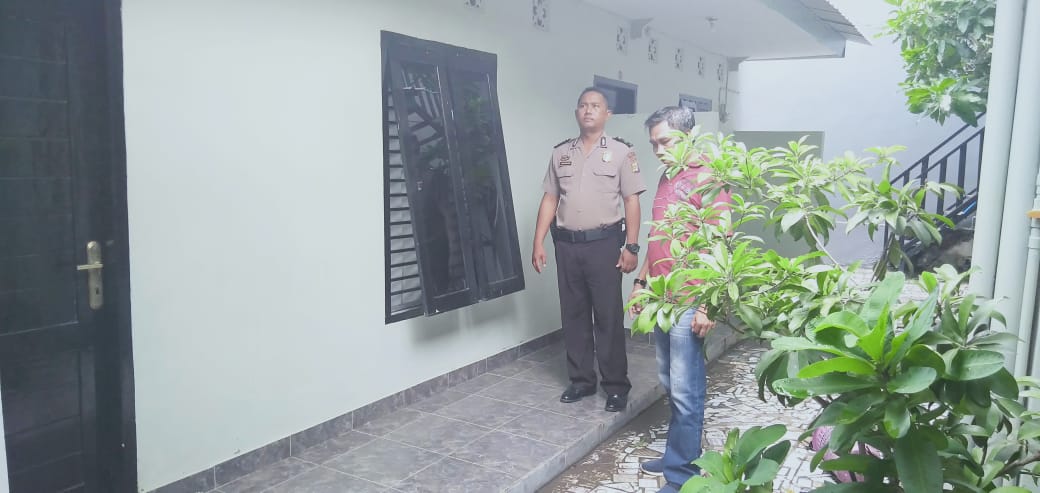 IMG-20200228-WA0088 IMG-20200228-WA0088