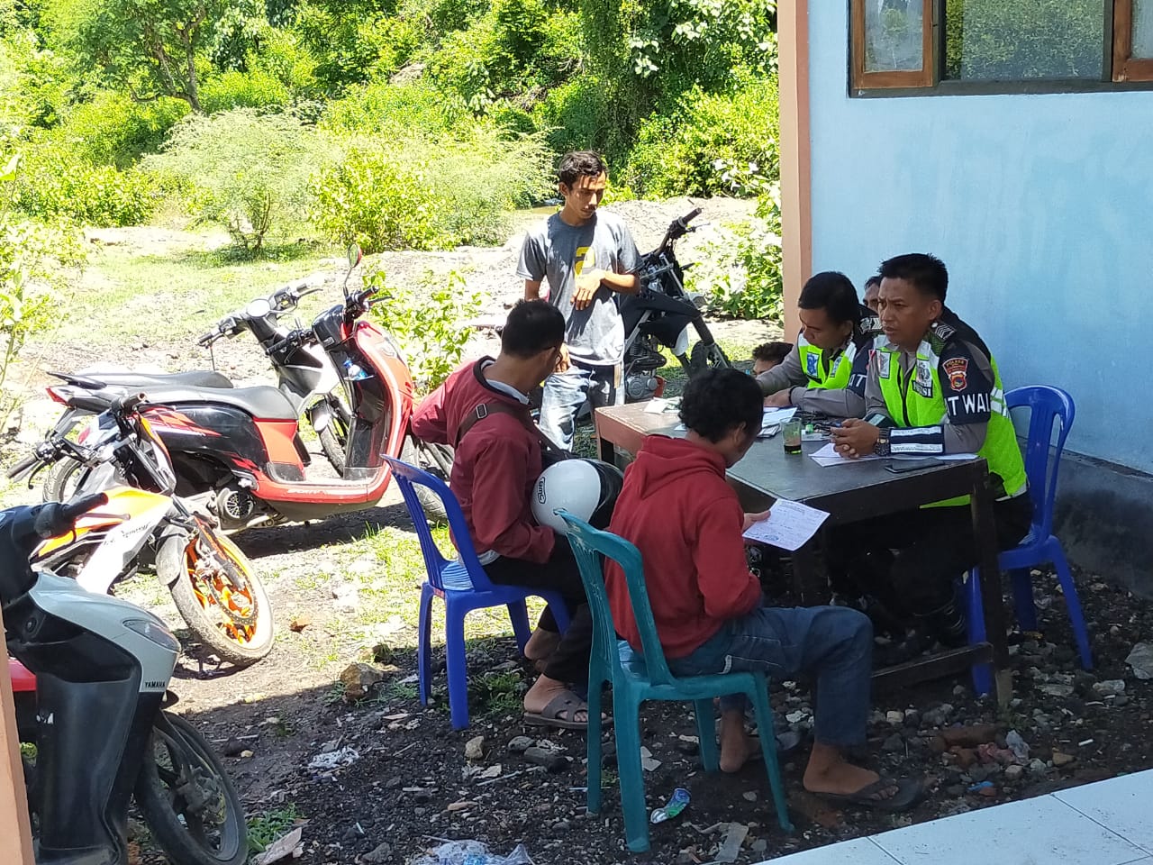 WhatsApp-Image-2020-02-10-at-17.02.20