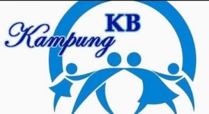 Tingkatkan Kualitas Hidup Masyarakat Melalui Kampung KB.