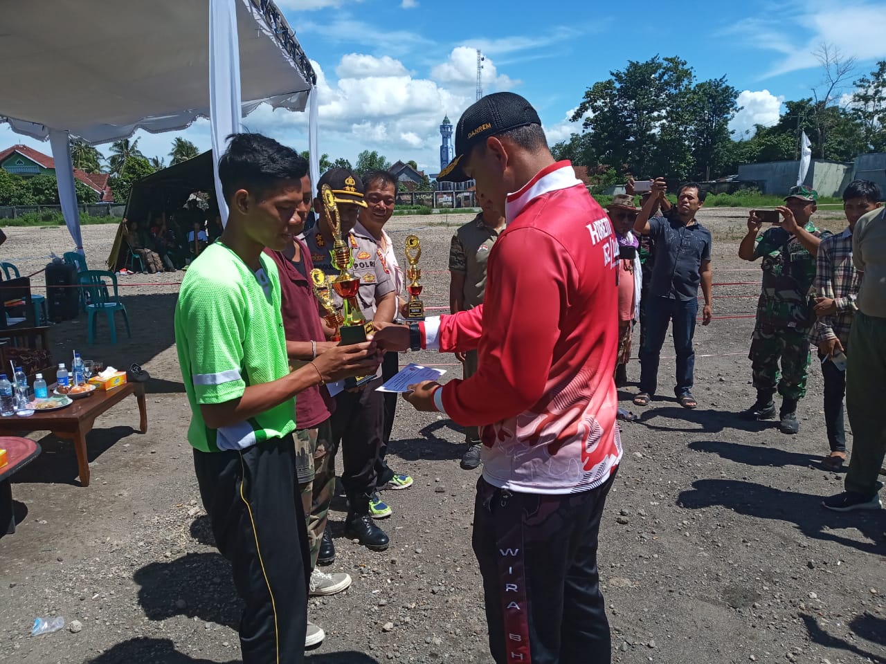 WhatsApp-Image-2020-02-23-at-19.48.30-1