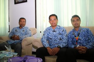 Kasus Demam Berdarah Naik Drastis. PSN Cara Ampuh Berantas Nyamuk DBD