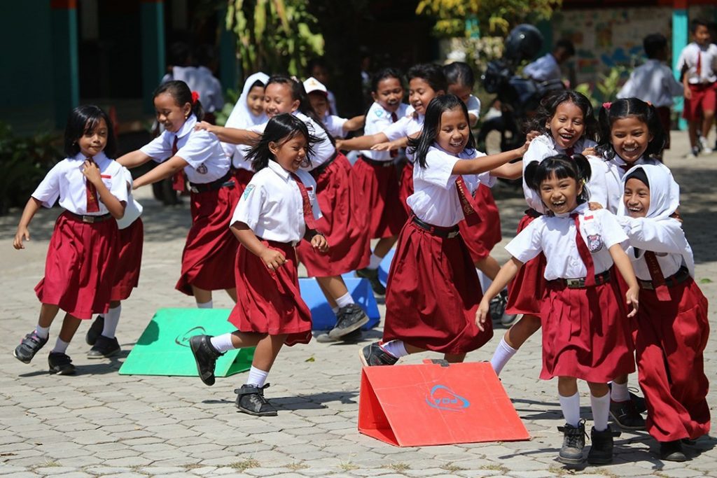 Seleksi Duta Anak dan Duta Genre Sumbawa Barat Akan Segera Dilaksanakan