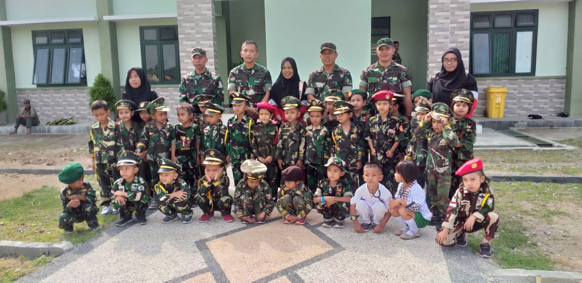 WhatsApp-Image-2020-02-27-at-06.05.48 WhatsApp-Image-2020-02-27-at-06.05.48