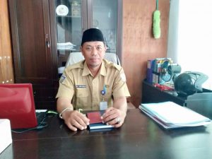 Terapkan Pola Hidup Sehat Melalui STBM, Turunkan Angka Stunting Hingga Antisipasi DBD.
