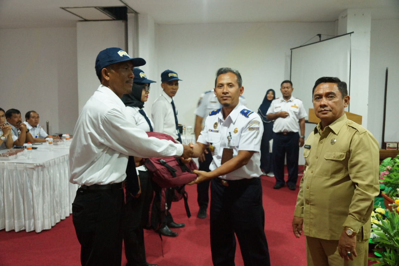 IMG-20200302-WA0119 IMG-20200302-WA0119