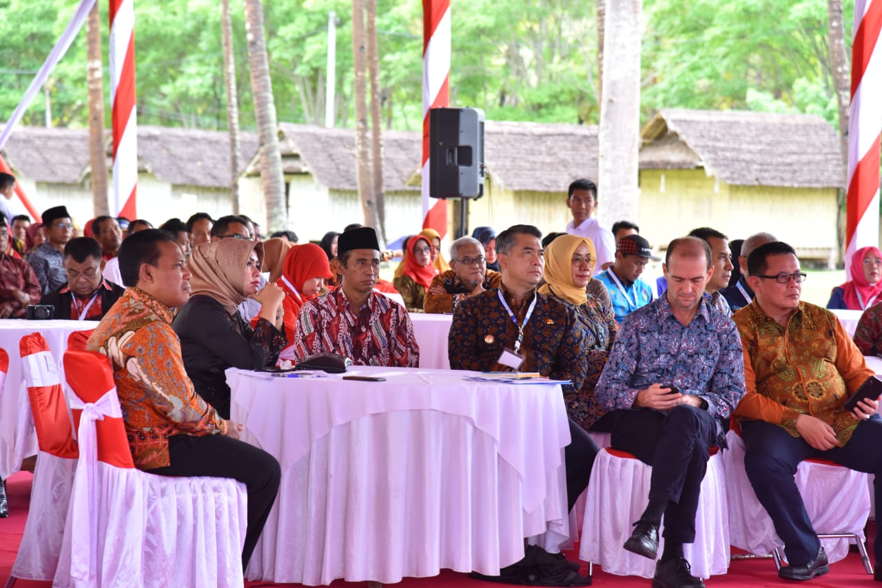 IMG-20200305-WA0095