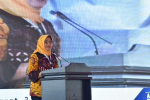 Dirjen Kesehatan Masyarakat  : AKKOPSI Dukung Target BASNO Indonesia 2024.
