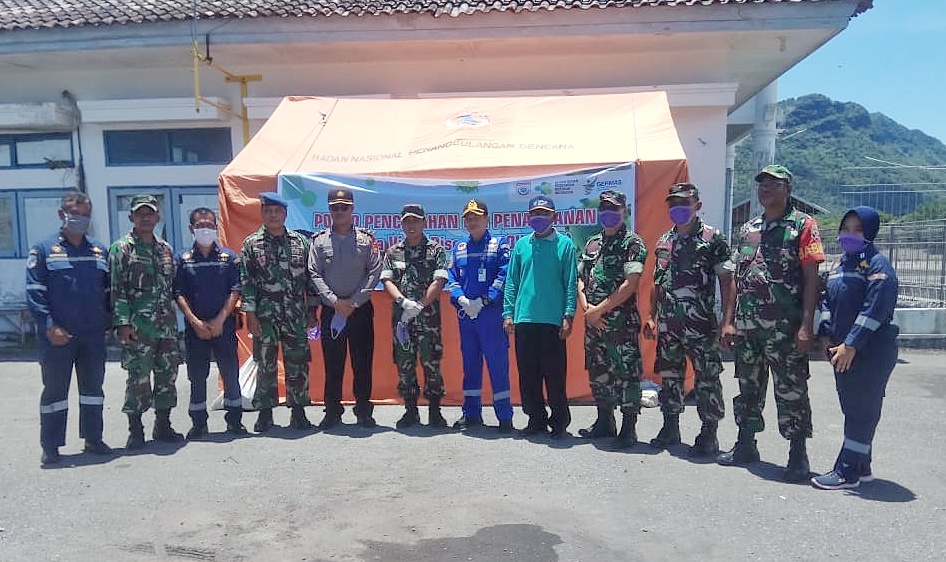 IMG-20200321-WA0065-01