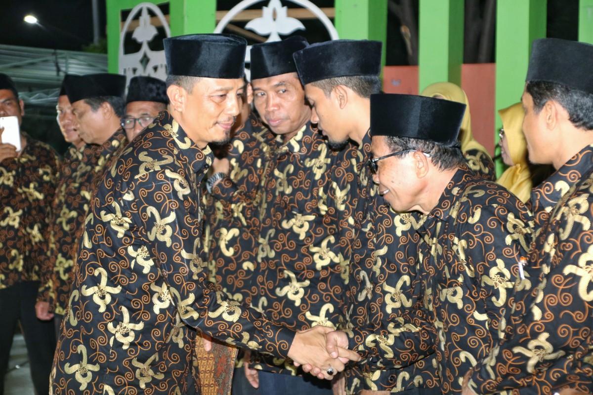 PicsArt_03-07-08.17.08