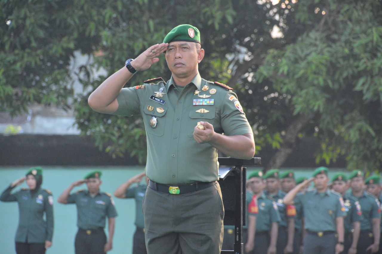 WhatsApp-Image-2020-03-02-at-15.13.361