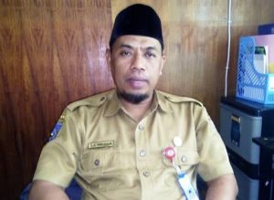 Lakukan Ini Untuk Cegah Virus Corona dengan Efektif.