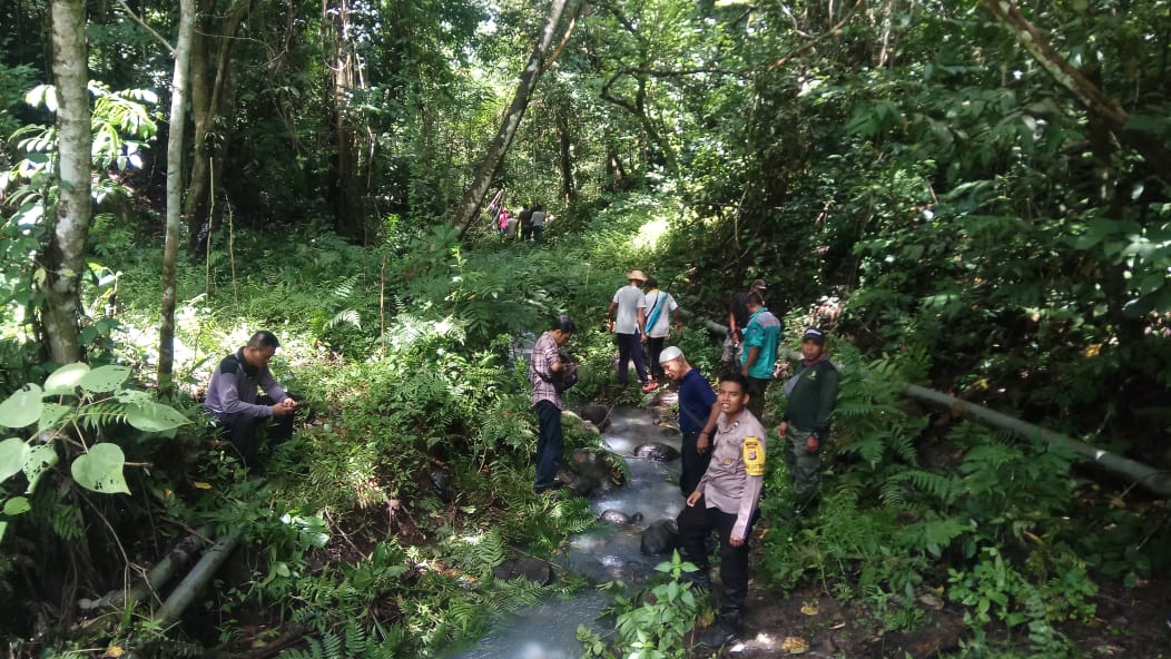 WhatsApp-Image-2020-03-06-at-09.46.37