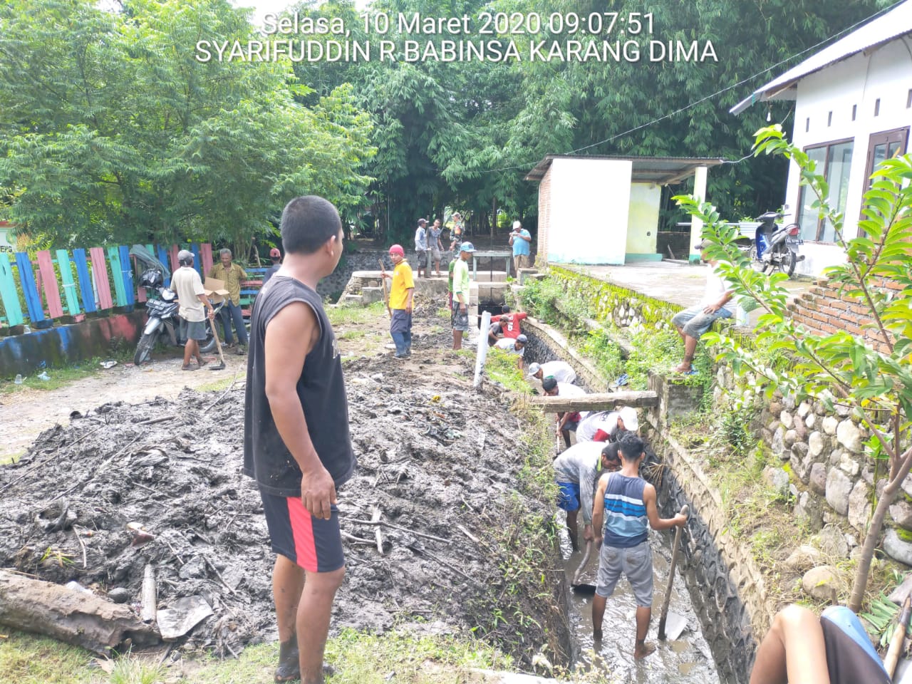 WhatsApp Image 2020-03-10 at 20.40.43