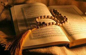 MTQ ke XVI di Kecamatan Brang Rea Dibuka. Motivasi Generasi Muda Amalkan Al-Quran Dalam Kehidupan