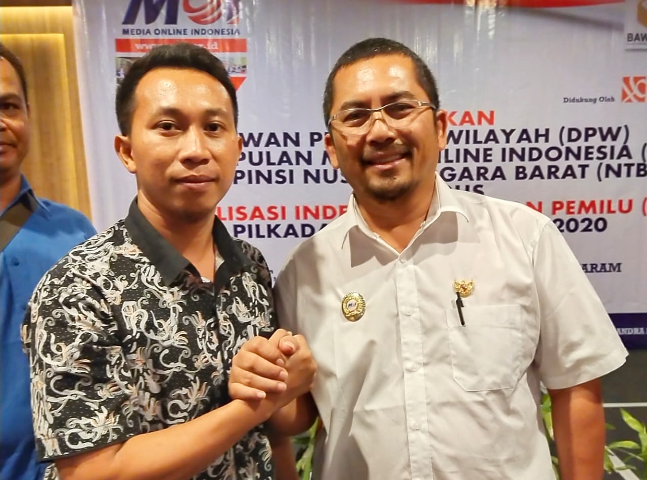 WhatsApp-Image-2020-03-26-at-11.41.52-1