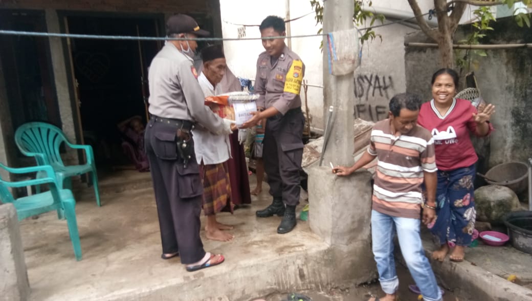 IMG-20200412-WA0045 IMG-20200412-WA0045