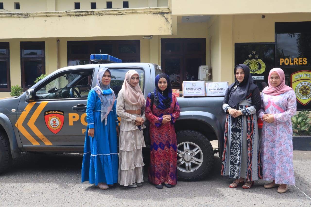 IMG-20200412-WA0046 IMG-20200412-WA0046