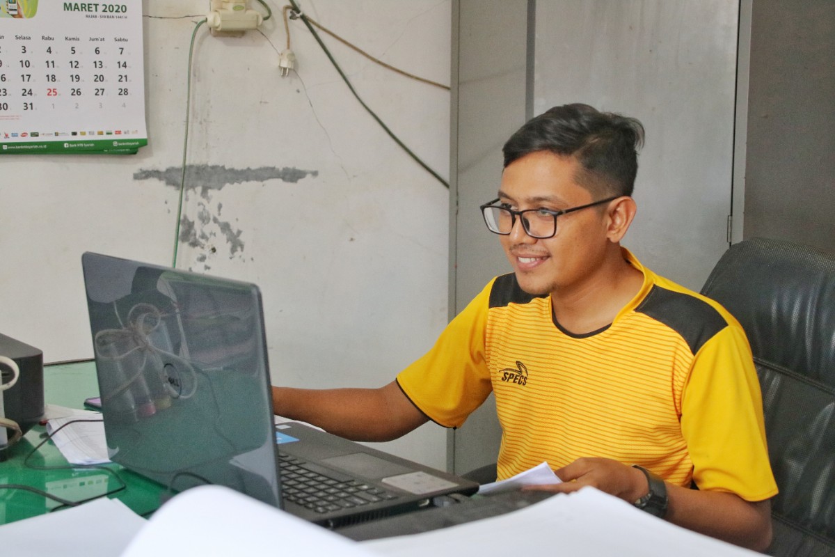 PicsArt_04-02-01.40.41