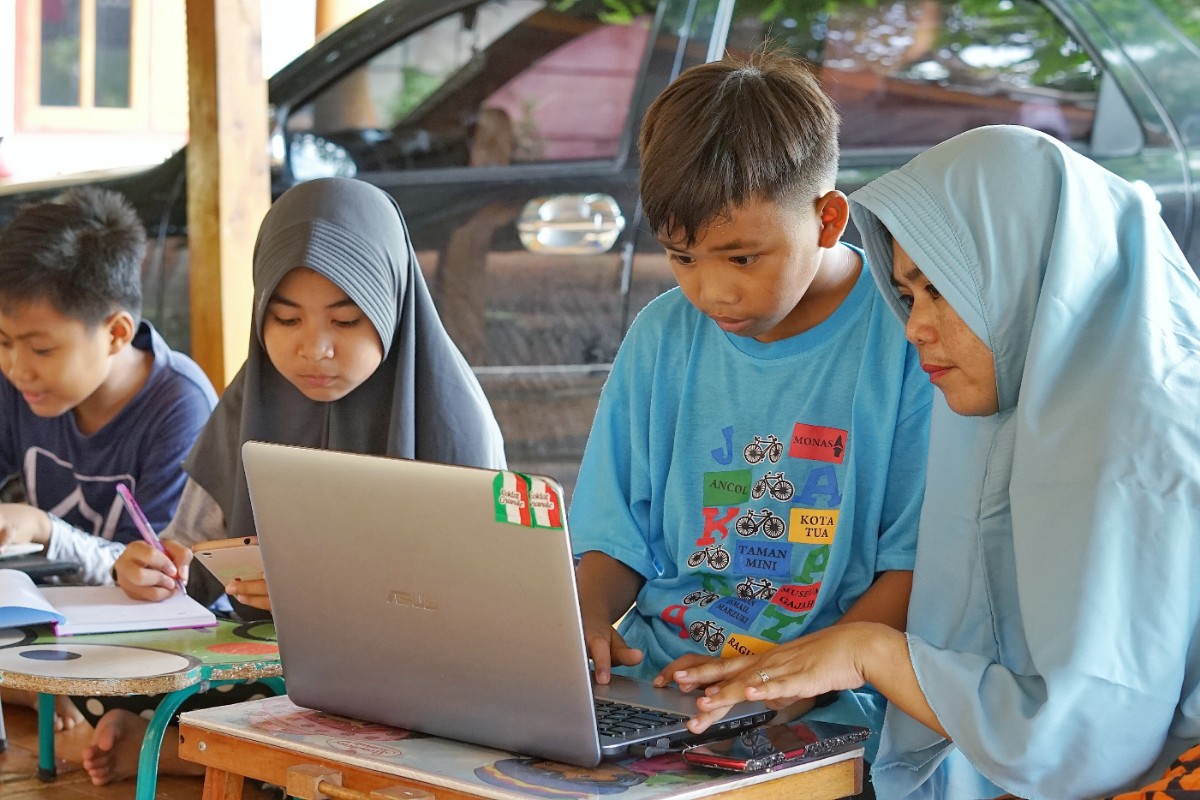 PicsArt_04-02-01.41.01