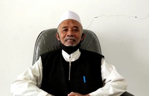 Pengumpulan dan Pengelolaan Zakat Baznas Sumbawa Barat Sudah Sesuai Syariat.