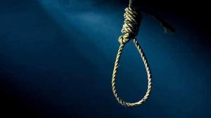 Diduga Masalah Keluarga Seorang Istri di Sumbawa Gantung Diri.