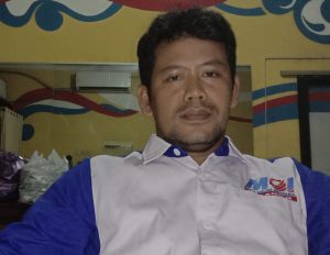 Korem 162/WB Jadi Tipe A, Ketua MOI NTB: Terimakasih Kepada  Presiden /Wapres RI, Panglima TNI Dan Kepala Staf TNI AD.