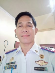 Tarif Angkutan Umum Masih Normal, Perhatikan Ini Sebelum Naik Kapal Penyebrangan Poto Tano – Kayangan.