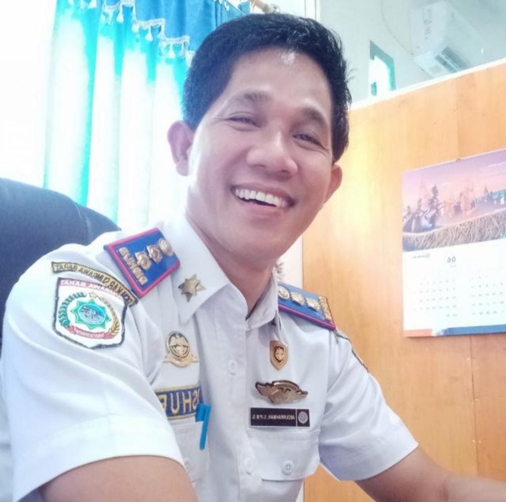 Transportasi Boleh Beroperasi Lagi ke Luar Daerah, Ini Sejumlah Prosedur Bagi Penumpang.