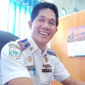 Transportasi Boleh Beroperasi Lagi ke Luar Daerah, Ini Sejumlah Prosedur Bagi Penumpang.