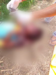 Karena Tidak Terima Orang Tua Diperlakukan Kasar Pria di Dompu Membunuh Sepupunya Sendiri