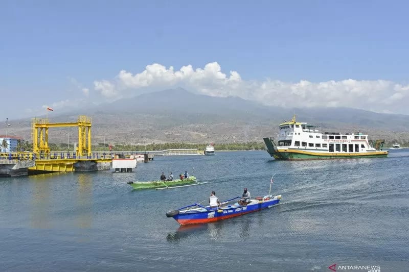 Pembatasan Transportasi Masih Dilakukan Pemda Sumbawa Barat Selama Masa Darurat Covid-19
