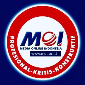 Ketua Umum dan Korwil Bali Nusra Akan Hadiri Pelantikan DPW MOI NTT.