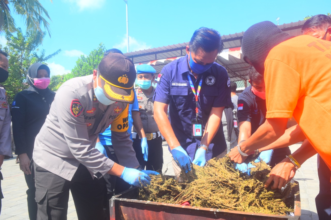 Img 20200717 Wa0084 Siarpost