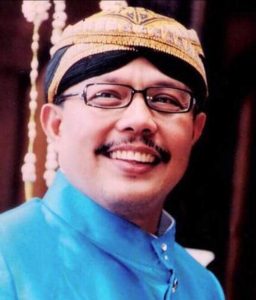Sekjen MOI: Rawan Penyebaran Covid-19, Pilkada 2020 Harus Ditunda