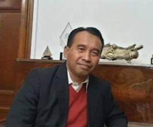 Gubernur Dijadwalkan Jadi Khatib Shalat Idul Adha di Bima dan Silaturahmi ke Kabupaten Lainnya di Pulau Sumbawa